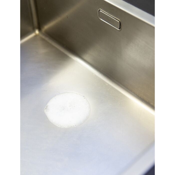 Pure 100 Drain Free, Abflussreiniger