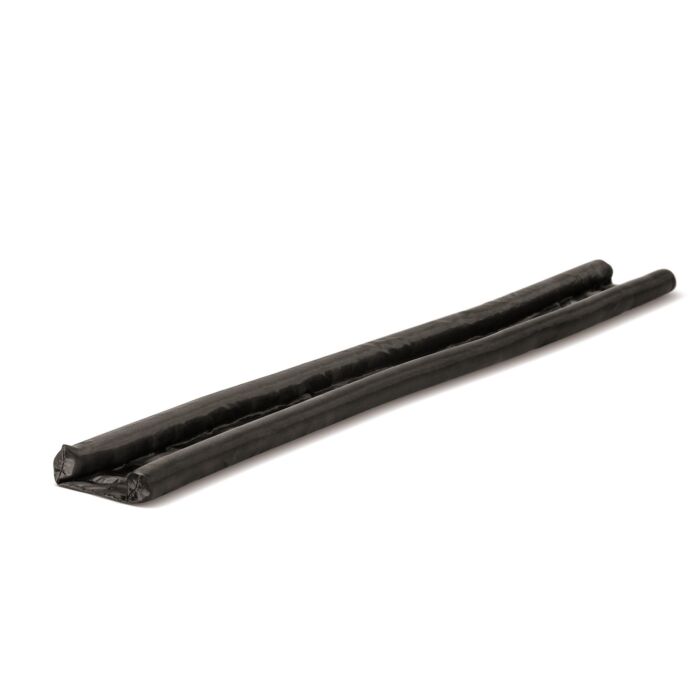 Easymaxx Zugluftstopper doppelseitig main product photo