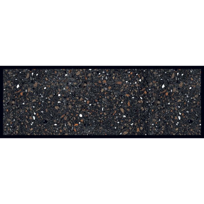 Tapis de cuisine Cook & Wash Terrazzo 50x150 cm