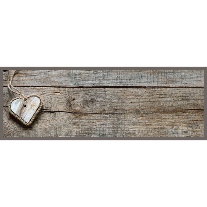 Tapis de cuisine Cook & Wash