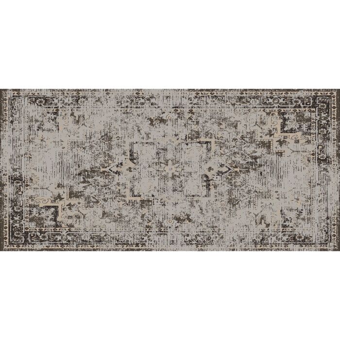 Läufer Universal Ornament 67x150 cm