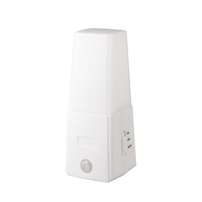 Unterbett-Leuchte, 2er-Set main product photo