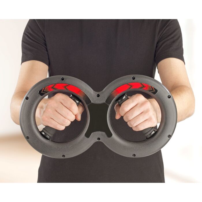 Oberkörpertrainer main product photo