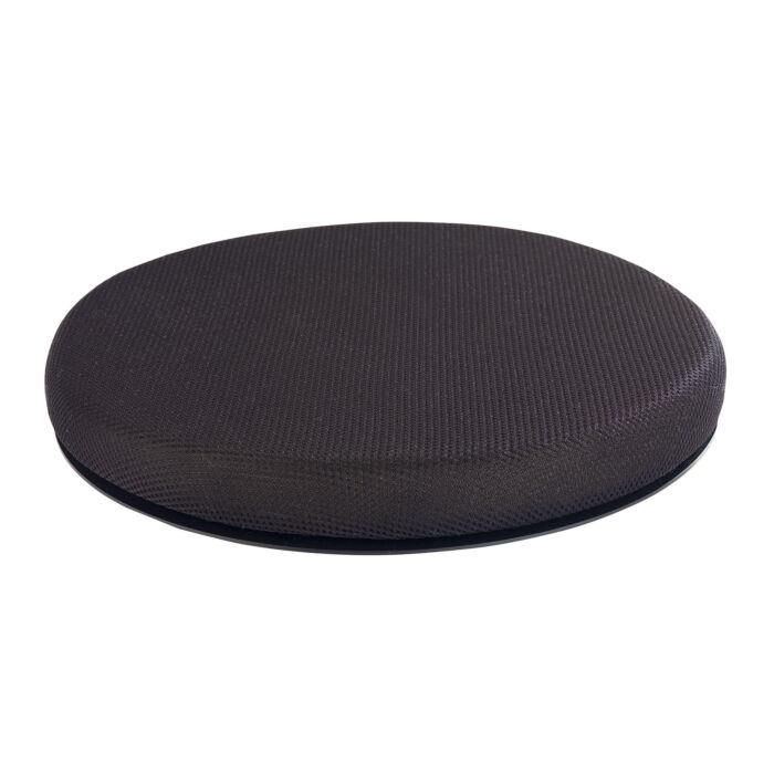 Drehkissen mit 2 Wechselbezügen main product photo