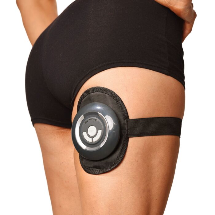 GYMFORM TOTAL ABS
