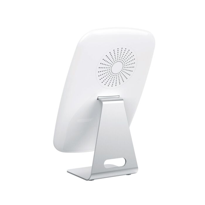 Lampe de luminothérapie Beurer TL 95