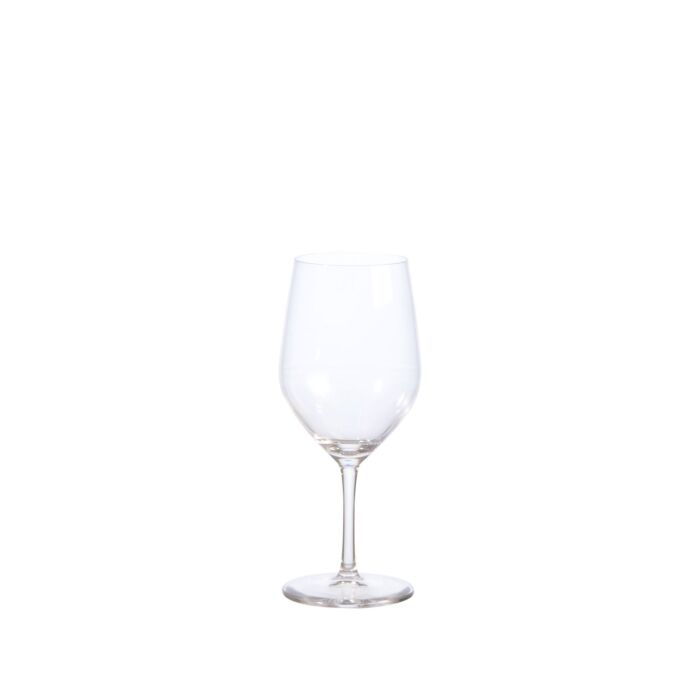Série de verres Stölzle en cristal