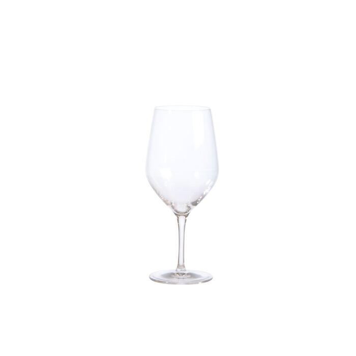 Série de verres Stölzle en cristal