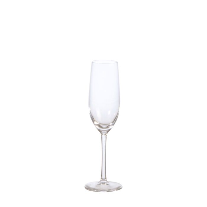Série de verres Stölzle en cristal