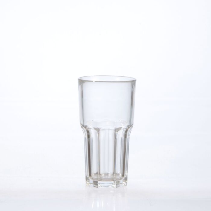 Wasserglas 6er Set
