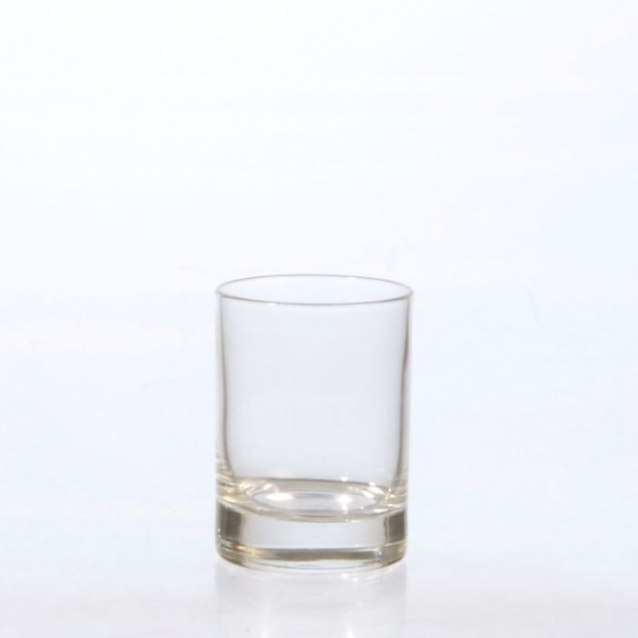 Mini Glas Lucas, Royal Leerdam - 6er-Set