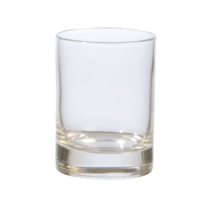 Mini Glas Lucas, Royal Leerdam - 6er-Set