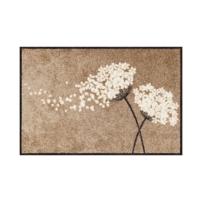 Türvorlage Wishful Blossom 50x75 cm