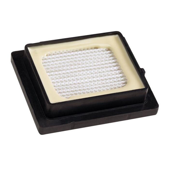 HEPA-Filter zu Milbenstaubsauger 5962314