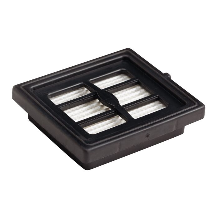 HEPA-Filter zu Milbenstaubsauger 5962314