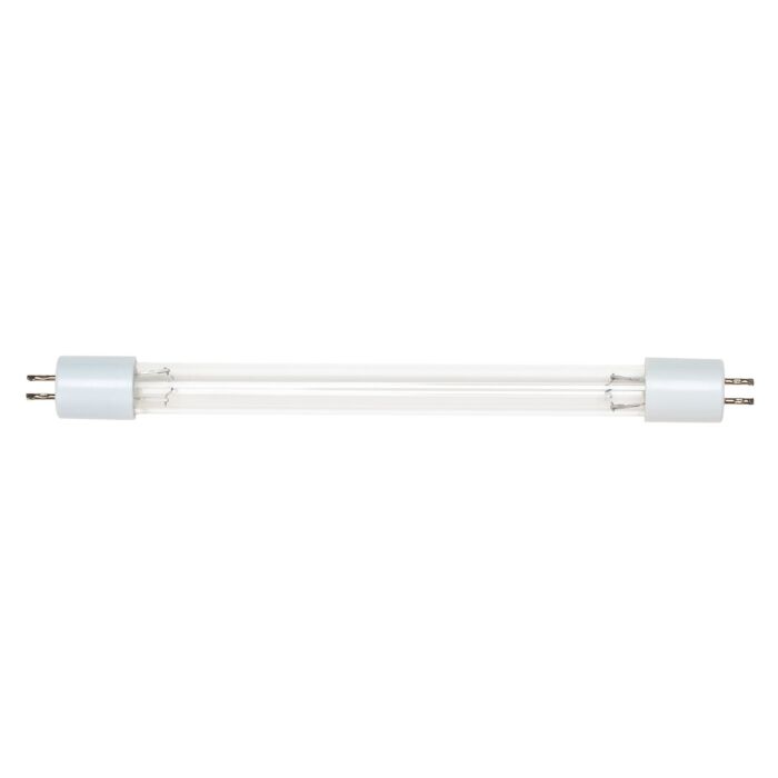 Lampe UV de rechange pour aspirateur à acariens 5962314