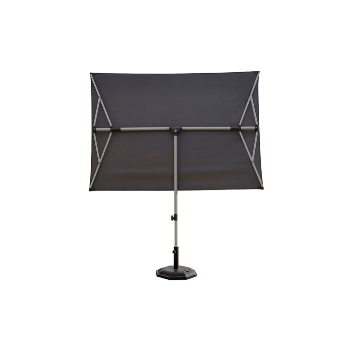 Parasol déployable pour balcons