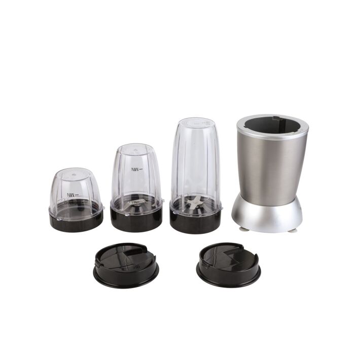 Mixeur à smoothies Ohmex, 700 W