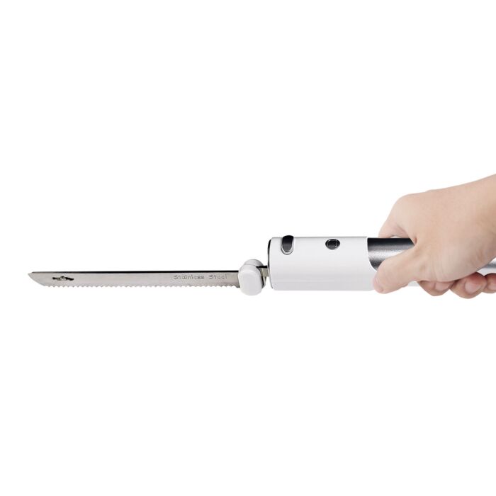 Koenig Elektromesser Kabellos
