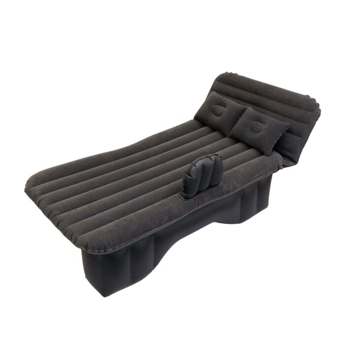 Matelas gonflable pour banquette arrière