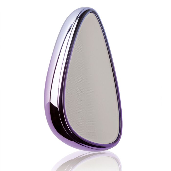 Vitalmaxx Glass Shaver