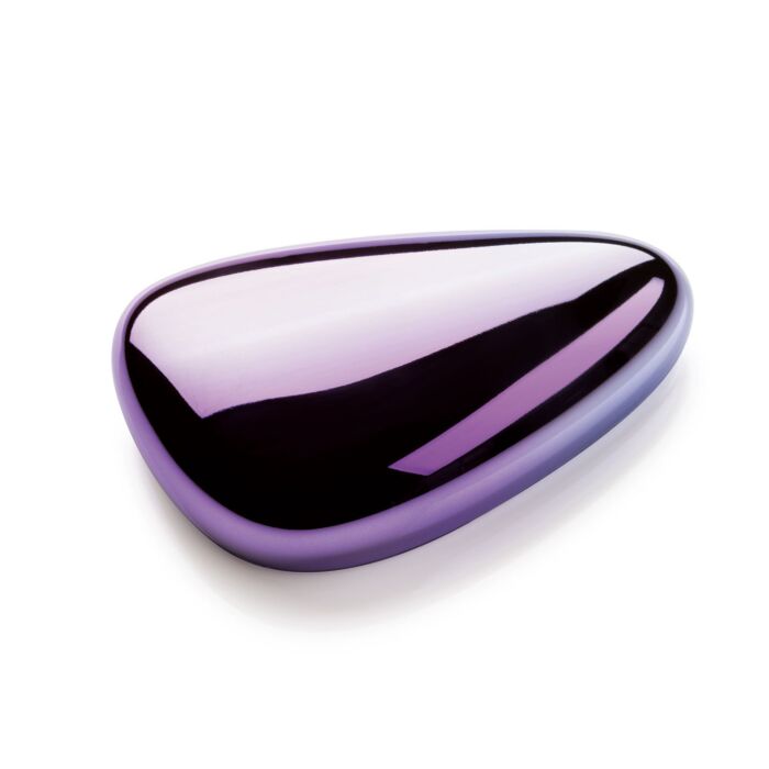Vitalmaxx Glass Shaver