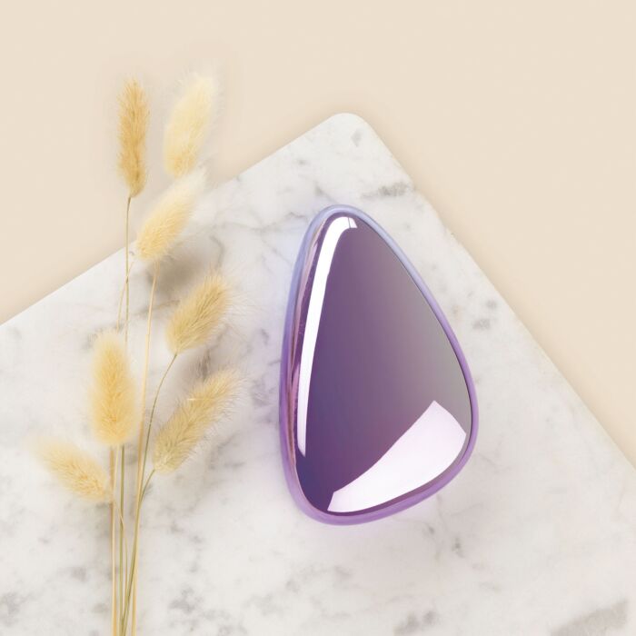 Vitalmaxx Glass Shaver