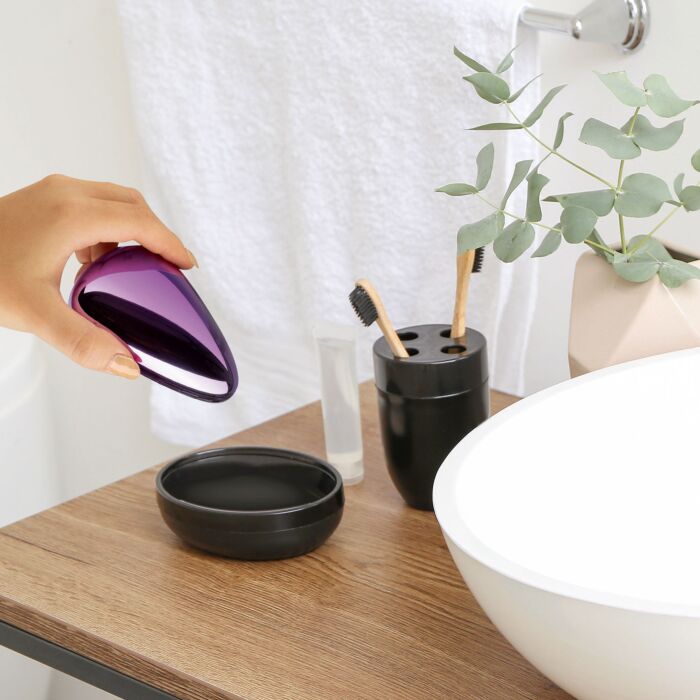 Vitalmaxx Glass Shaver