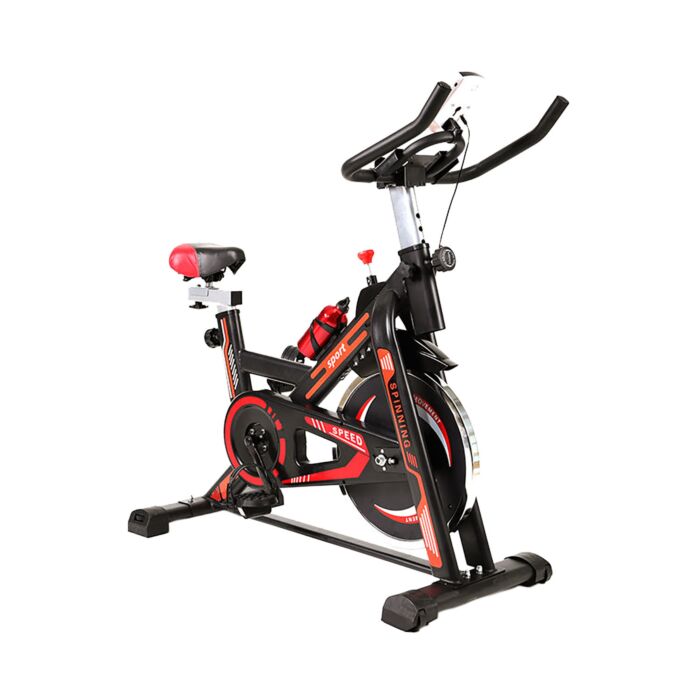 Ohmex Hometrainer main product photo