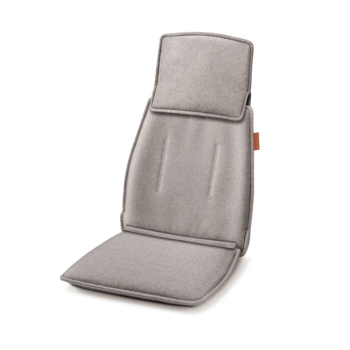 Beurer Shiatsu-Massagesitzauflage MG 330 main product photo