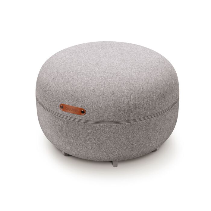 Appareil de massage Shiatsu pour les pieds Beurer FM 120