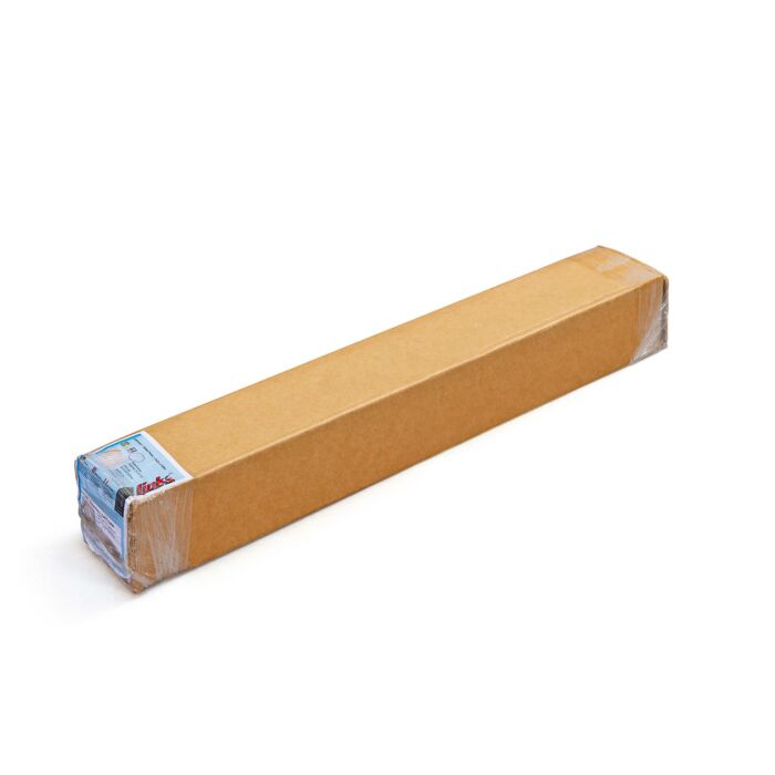 Roll-Lattenrost 90 x 200 cm