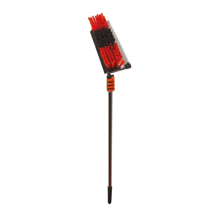 Brosse à eau extensible Starlyf, 4,6 m