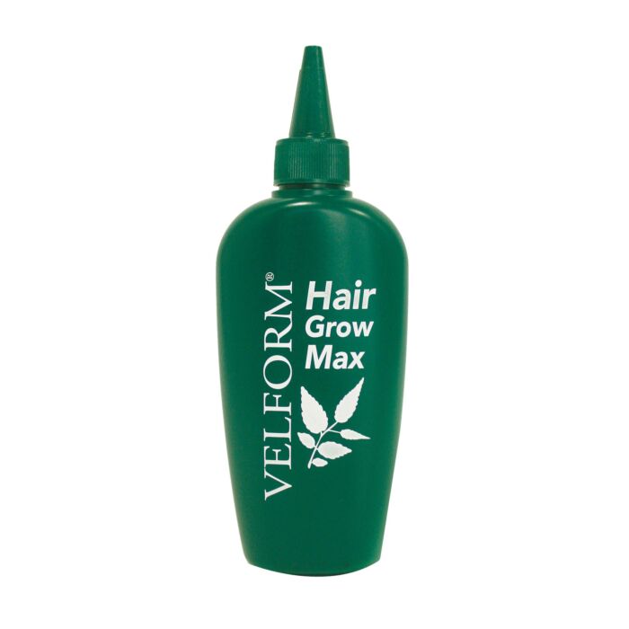 Velform Hair Grow Max main product photo