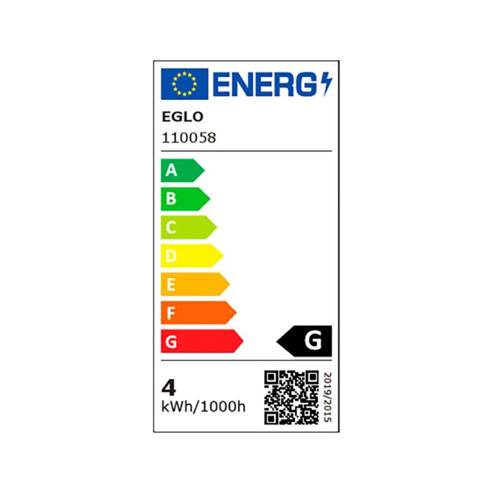 LED Leuchtmittel warm-weiss E14