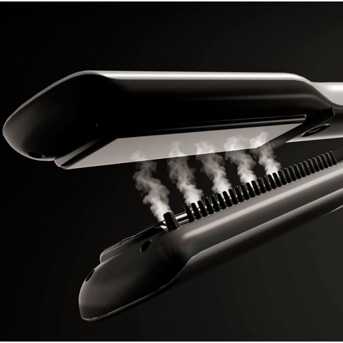 Fer/lisseur vapeur Bellissima Steam Elixir
