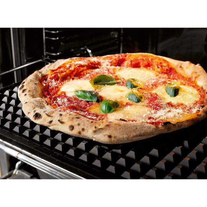 Tapis de cuisson Kitchbo en silicone