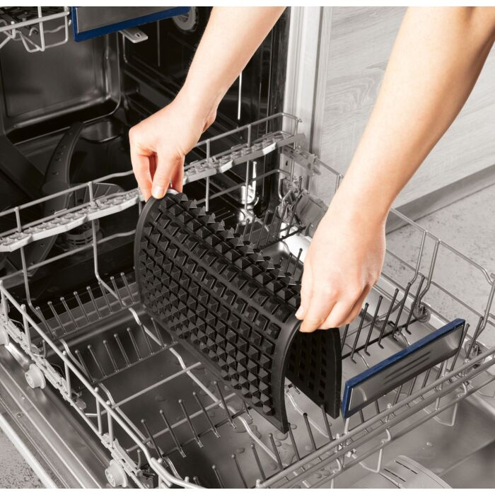 Tapis de cuisson Kitchbo en silicone