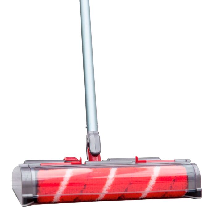 Livington Voom, Akku-Besen mit Akku main product photo