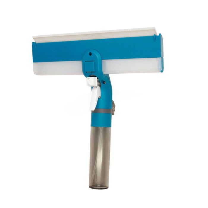 Système de nettoyage de vitres Livington Window Buddy