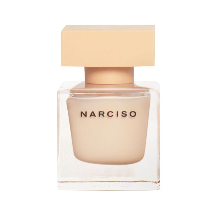 Rodriguez Narciso Poudrée, Eau de Parfum, 30 ml