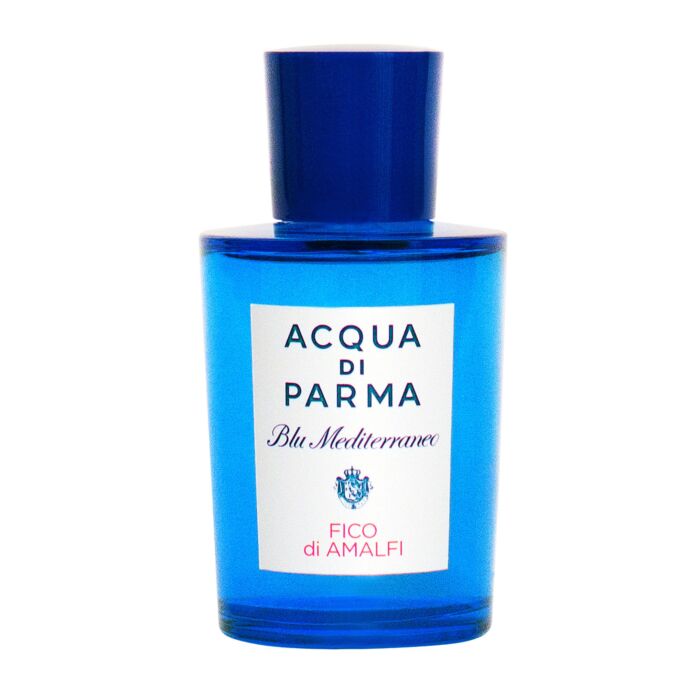 Acqua di Parma, Blu Mediterraneo, Fico di Amalfi, Eau de Toilette, 100 ml