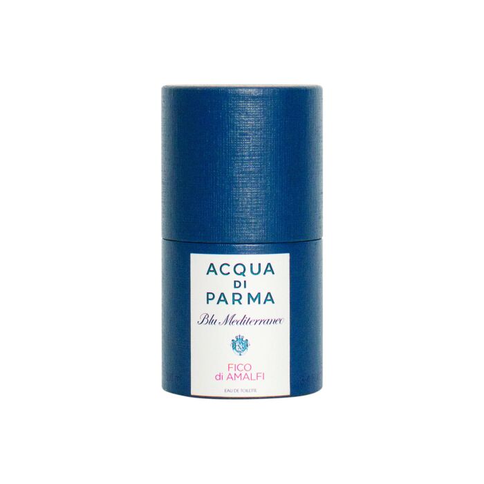 Acqua di Parma, Blu Mediterraneo, Fico di Amalfi, Eau de Toilette, 100 ml