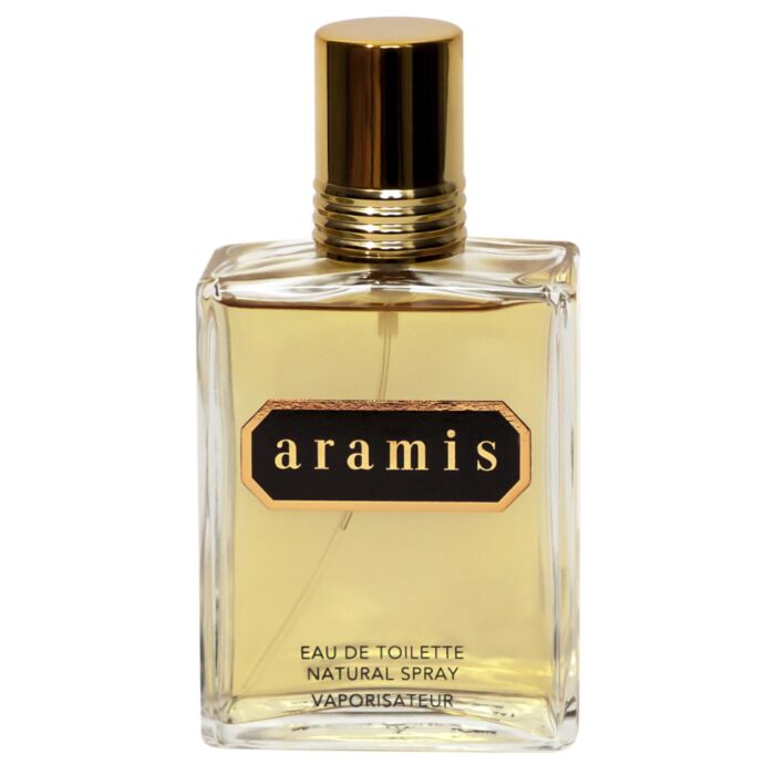 Aramis, Classic Men, Eau de toilette, 110 ml