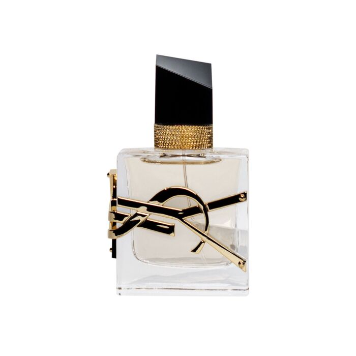 Yves Saint Laurent, Libre, Eau de Parfum, 30 ml
