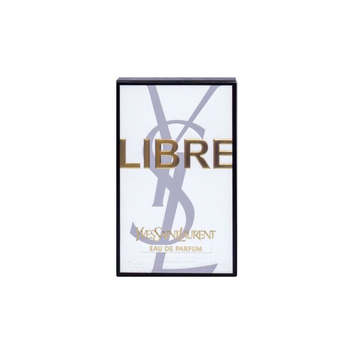 Yves Saint Laurent, Libre, Eau de Parfum, 30 ml