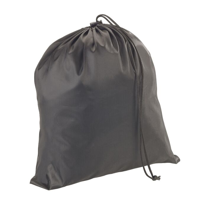 Rollstuhl-Wärmesack