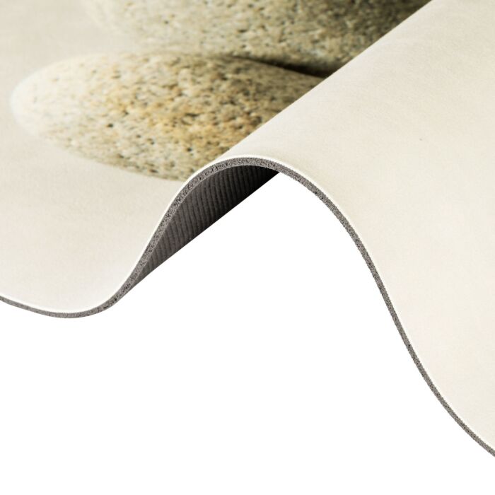 Tapis de douche et de bain Zen