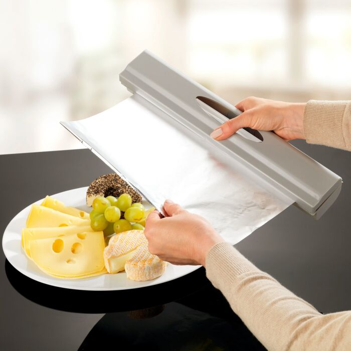 Distributeur de film Perfect-Cutter