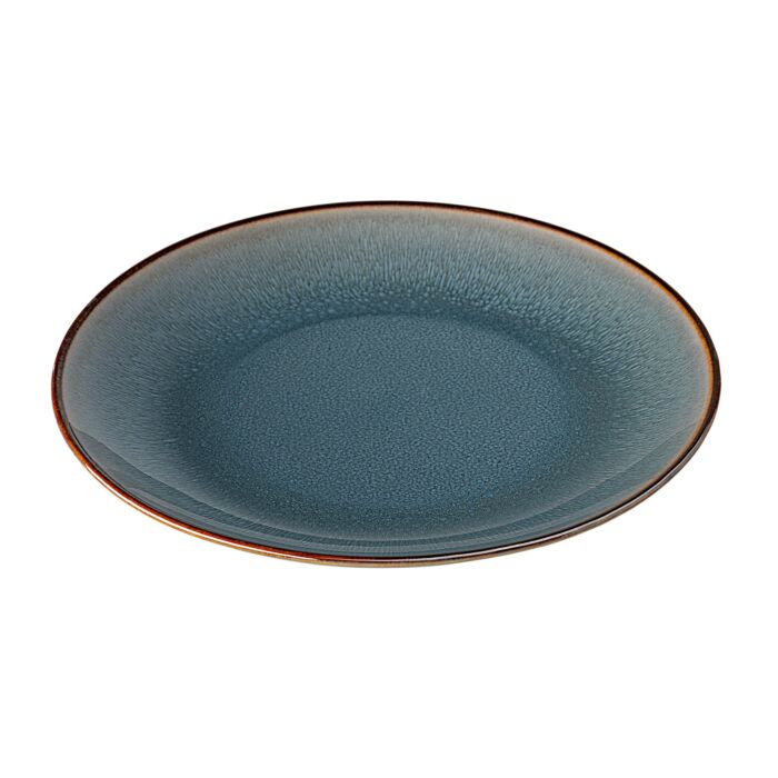 Keramik Geschirr-Set Grado, 18-teilig
